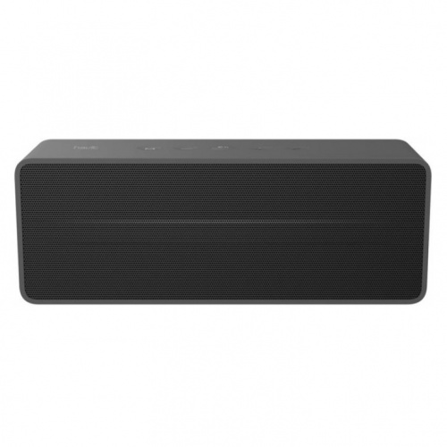 фото товара Акустична система з Bluetooth HAVIT HV-M67 black