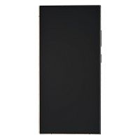 фото товару Samsung Galaxy S24 Ultra 256 GB Titanium Gray
