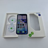 фото товару Apple iPhone 12 mini 128 GB Black