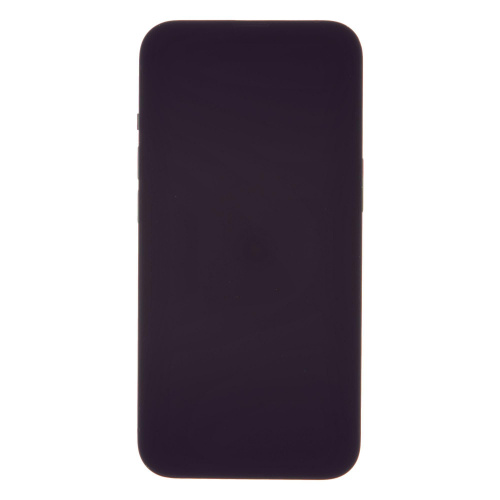фото товару Apple iPhone 13 256 GB Midnight