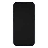 фото товару Apple iPhone 13 128 GB Blue