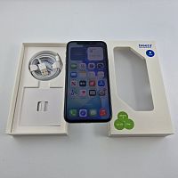 фото товару Apple iPhone 11 Pro 64 GB Space Gray