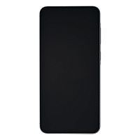 фото товару Samsung Galaxy A56  128 GB Awesome Light Gray