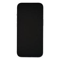 фото товару Apple iPhone 15 128 GB Blue