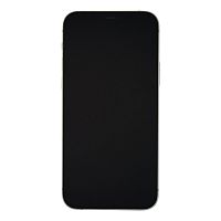 фото товару Apple iPhone 12 128 GB Green