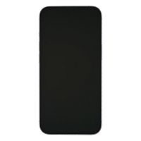 фото товару Apple iPhone 14  128 GB Purple