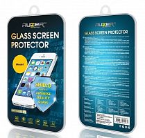 фото товару Защитное стекло AUZER Samsung Galaxy C5