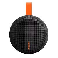 фото товара Акустична система з Bluetooth Xiaomi Speaker Essential Black