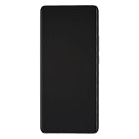 фото товару Oppo Reno10 5G 256 GB Ice Blue