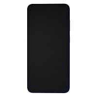 фото товару Samsung Galaxy S25 Plus  256 GB Navy