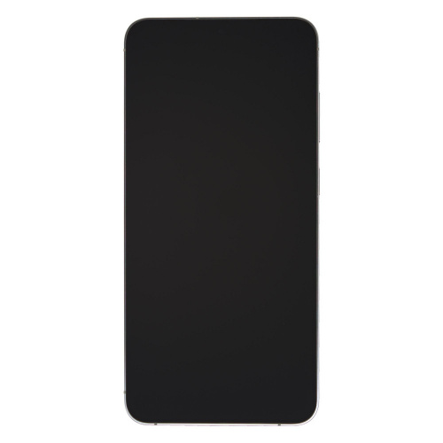 фото товару Samsung Galaxy S24 Plus 512 GB Marble Gray