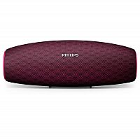 фото товара Акустична система з  Bluetooth Philips BT7900P Purple