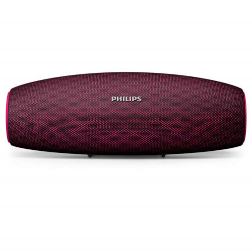 фото товара Акустична система з  Bluetooth Philips BT7900P Purple