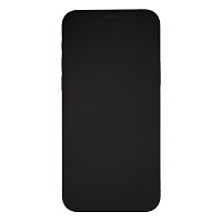 фото товару Apple iPhone 12 128 GB Black