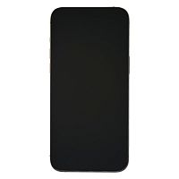 фото товару Apple iPhone 15 Pro Max 256 GB Natural Titanium