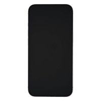 фото товару Apple iPhone 13 256 GB Pink