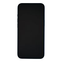 фото товару Apple iPhone 13 128 GB Blue