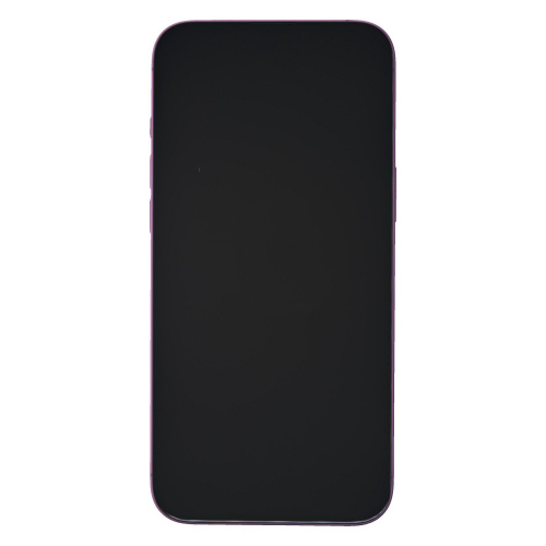 Apple iPhone 16 Plus 128 GB Pink фото товару Apple iPhone 16 Plus 128 GB Pink