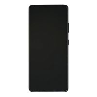 фото товару Samsung Galaxy S21 Ultra 512 GB Phantom Black
