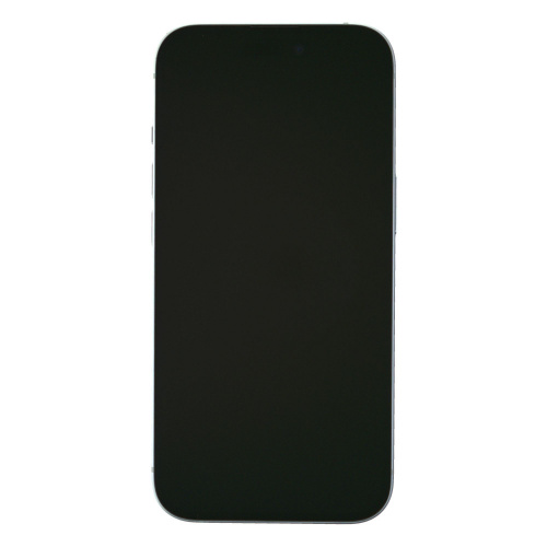 фото товару Apple iPhone 15 128 GB Blue