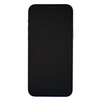 фото товару Apple iPhone 12 128 GB Purple