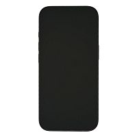 фото товару Apple iPhone 16 Pro 512 GB Black Titanium