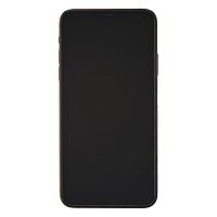 фото товару Apple iPhone 11 Pro Max 256 GB Gold