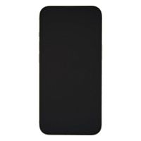 фото товару Apple iPhone 13 128 GB Starlight