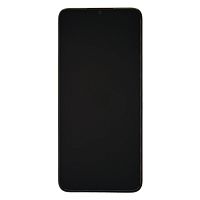 фото товару Oppo A77s 128 GB Sunset Orange
