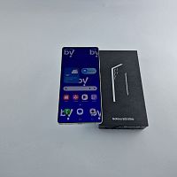 фото товару Samsung Galaxy S25 Ultra  1 TB Titanium Blue