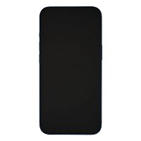 фото товару Apple iPhone 13 128 GB Blue