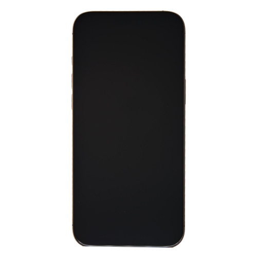 фото товару Apple iPhone 16 Pro Max  512 GB Desert Titanium