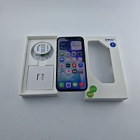 фото товару Apple iPhone 13  128 GB Midnight