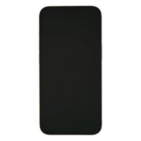 фото товару Apple iPhone 14 128 GB Starlight