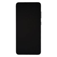 фото товару Samsung Galaxy S21 FE 5G 256 GB Graphite