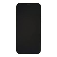 фото товару Apple iPhone 12 128 GB White