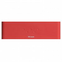 фото товара Акустична система з  Bluetooth WESDAR K13 red