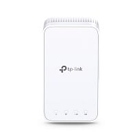 фото товару Підсилювач сигналу Wi-Fi TP-Link RE230