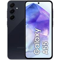 фото товару Samsung A556F Galaxy A55 5G 8/128Gb Navy