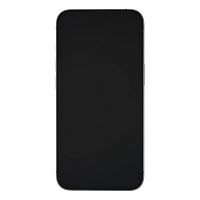 фото товару Apple iPhone 16e  256 GB White