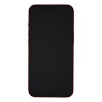 фото товару Apple iPhone 13 128 GB (PRODUCT)RED