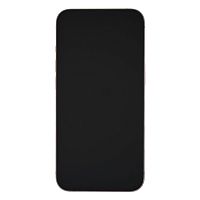 фото товару Apple iPhone 13  128 GB Pink