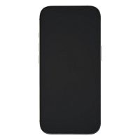 фото товару Apple iPhone 16 Pro 256 GB Natural Titanium