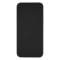 фото товару Apple iPhone 12 128 GB White