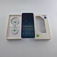 фото товару Samsung Galaxy A25  64 GB Blue