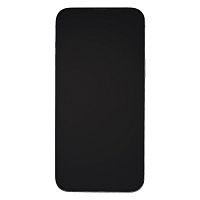 фото товару Apple iPhone 13 Pro Max 256 GB Sierra Blue