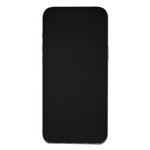 фото товару Apple iPhone 16 Pro Max 256 GB Desert Titanium