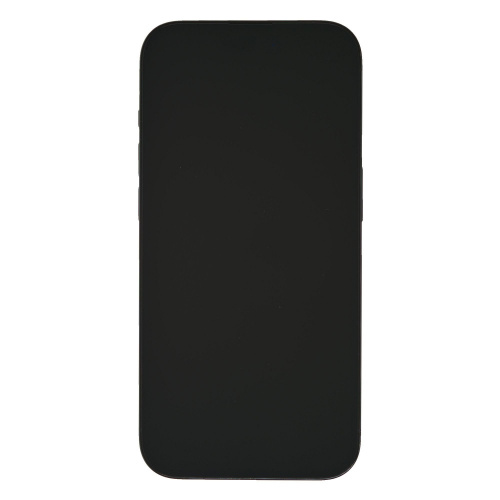 фото товару Apple iPhone 14 Pro 128 GB Space Black