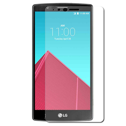 фото товару Защитное стекло GC LG G4 H818