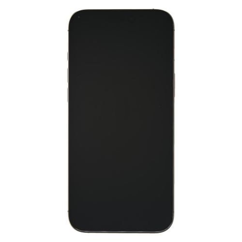 фото товару Apple iPhone 16 Pro Max 1 TB Natural Titanium